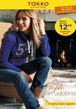 takko-fashion-katalog