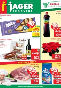 trgovine-jager-katalog-aktualna