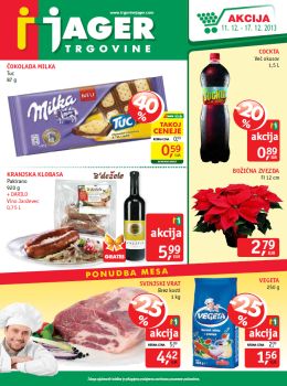 trgovine-jager-katalog-aktualna