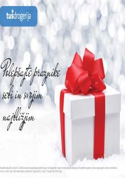 tus-drogerija-katalog