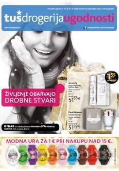 tus-drogerija-katalog-zivljenje