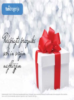 tus-drogerija-katalog