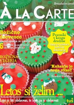 tus-katalog-a-la