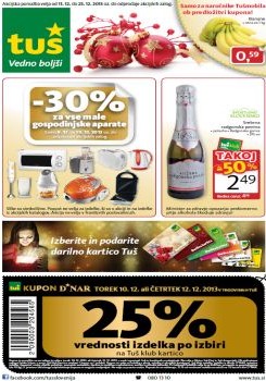 tus-katalog-aktualna1