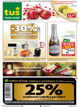 tus-katalog-aktualna1