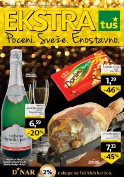 tus-katalog-ekstra