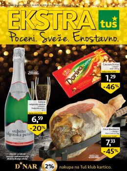 tus-katalog-ekstra