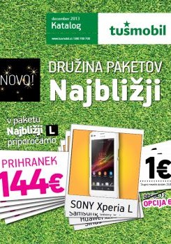 tusmobil-katalog-december1