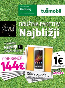 tusmobil-katalog-december1