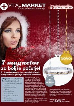 vutalmarket-katalog-za-vaso