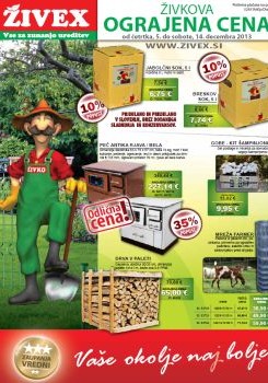 zivex-katalog-ograjena