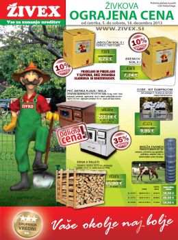 zivex-katalog-ograjena