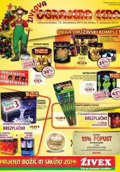 zivex-katalog-zivkova_ograjena_cena