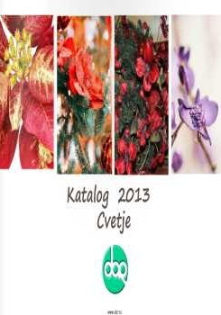 032014dar-katalog01