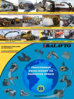 052014balavto-katalog01