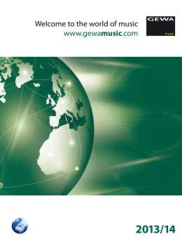 052014melodijaglasbila-katalog01