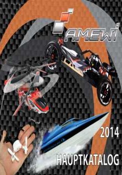 052014mesgrad-katalog01