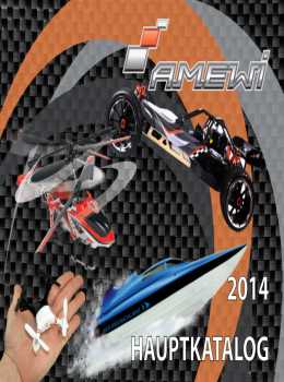 052014mesgrad-katalog01