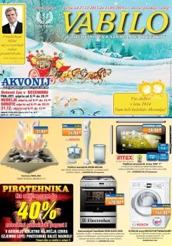 Akvonij-katalog-Vabilo