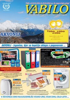 Akvonij-katalog-Vabilo