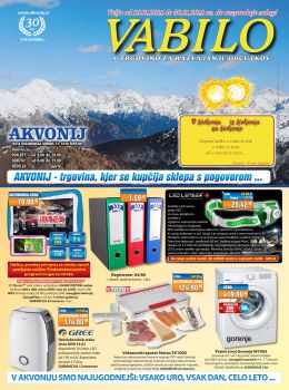 Akvonij-katalog-Vabilo