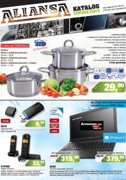 Aliansa-katalog-Aktualen_mesecni_katalog