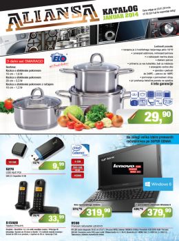 Aliansa-katalog-Aktualen_mesecni_katalog