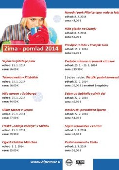 Alpetour-katalog-Zima_pomlad_2014