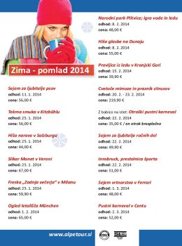 Alpetour-katalog-Zima_pomlad_2014