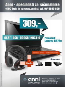 Anni-katalog-Akcija_zima_2014