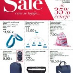 Avon katalog