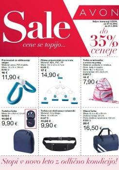 Avon-katalog-Cene_se_topijo