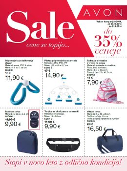 Avon-katalog-Cene_se_topijo