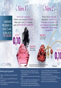 Avon-katalog-Nagradni_program_za_nove_clane