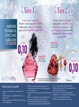 Avon-katalog-Nagradni_program_za_nove_clane