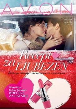 Avon-katalog-Recept_za_ljubezen