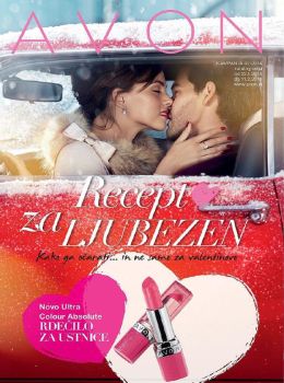 Avon-katalog-Recept_za_ljubezen