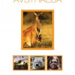 Avstral-Azija katalog
