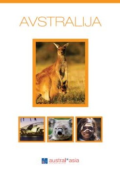 Avstral-Azija-katalog-Avstralija