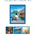 Avstral-Azija katalog