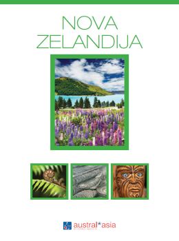 Avstral-Azija-katalog-Nova_zelandija