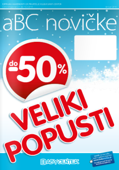 Baby_Center-katalog-aBC_novicke