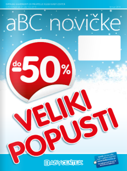 Baby_Center-katalog-aBC_novicke