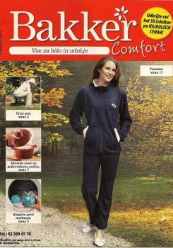 Bakker-katalog-Vse_za_hiso_in_udobje