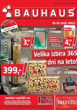Bauhaus-katalog-Velika_izbira
