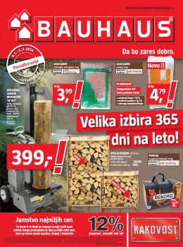 Bauhaus-katalog-Velika_izbira