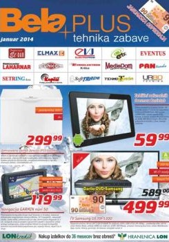 Bela_Plus-katalog-Januar_2014