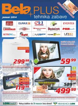 Bela_Plus-katalog-Januar_2014