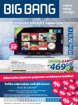 Big_Bang-katalog-Vedno_nekaj_novega