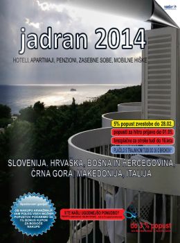 Center-katalog-Jadran_2014